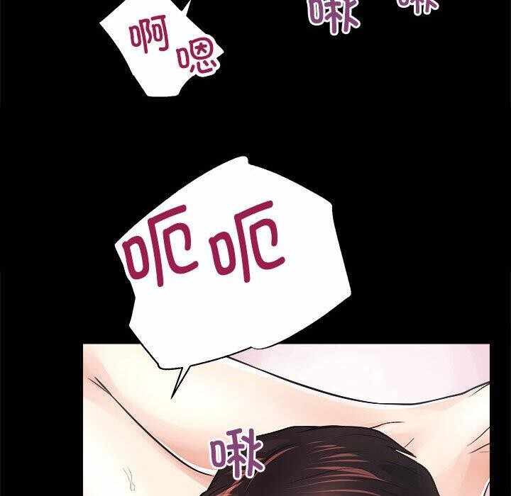 第151张