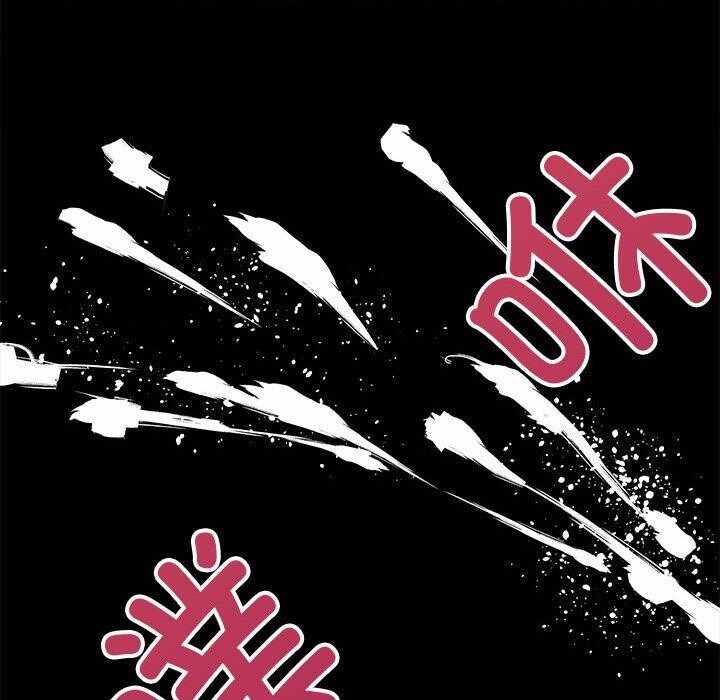 第69张