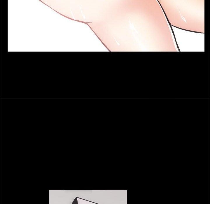 第132张