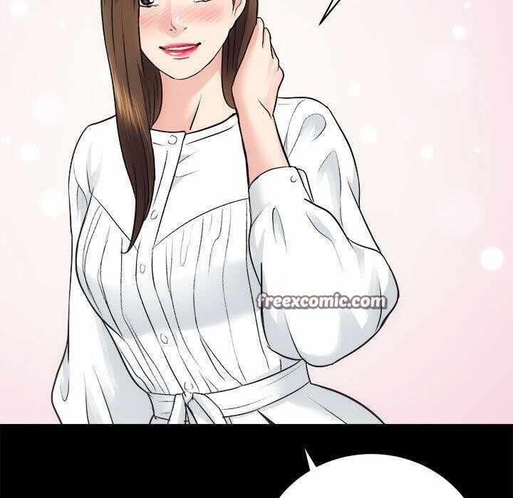 第146张