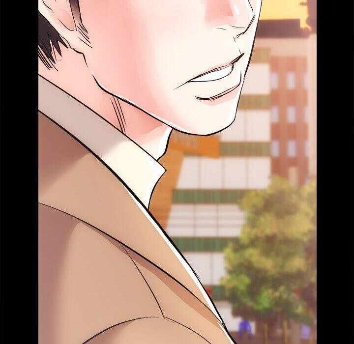 第9张