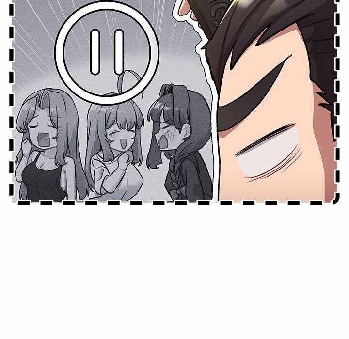 第62张