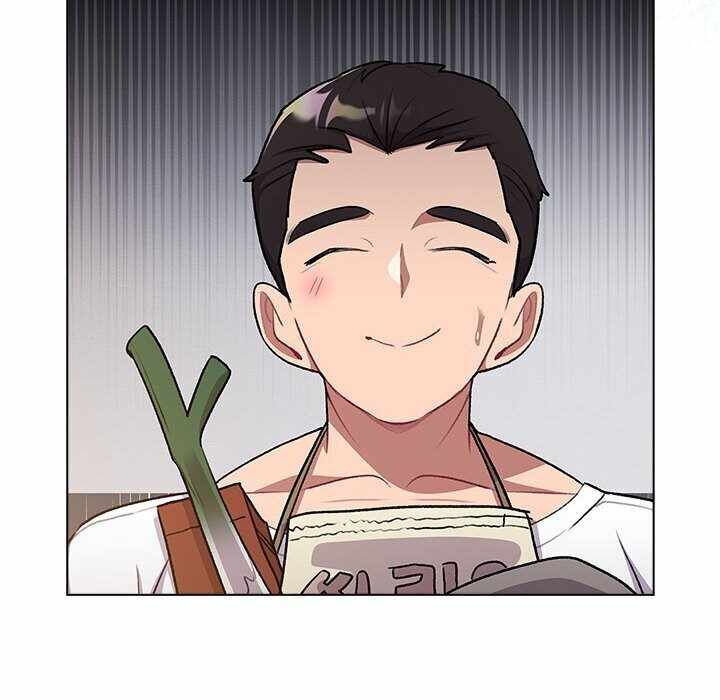 第82张