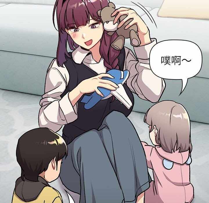第91张