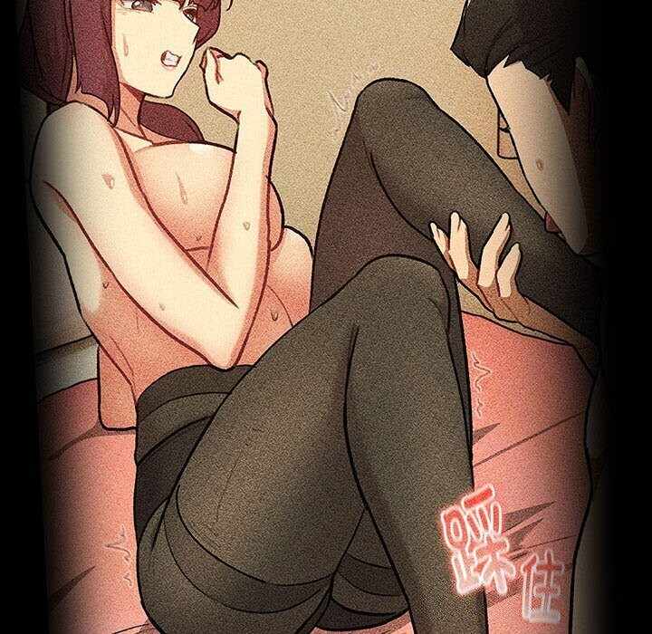 第197张