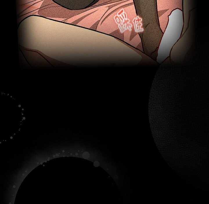 第3张