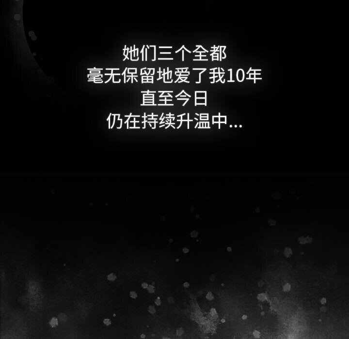 第6张