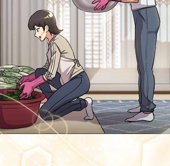 第115张