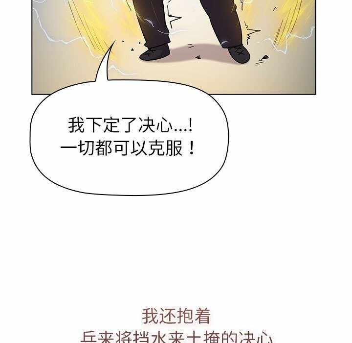 第155张