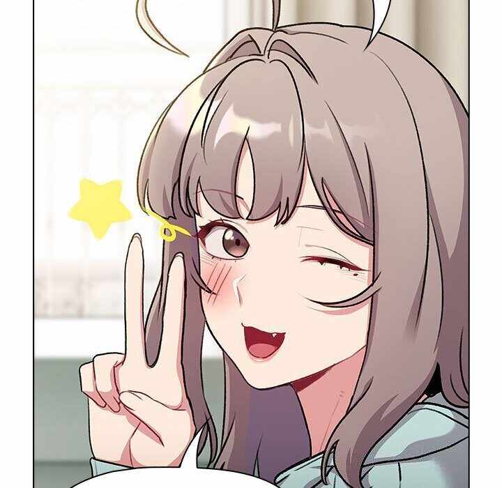 第178张