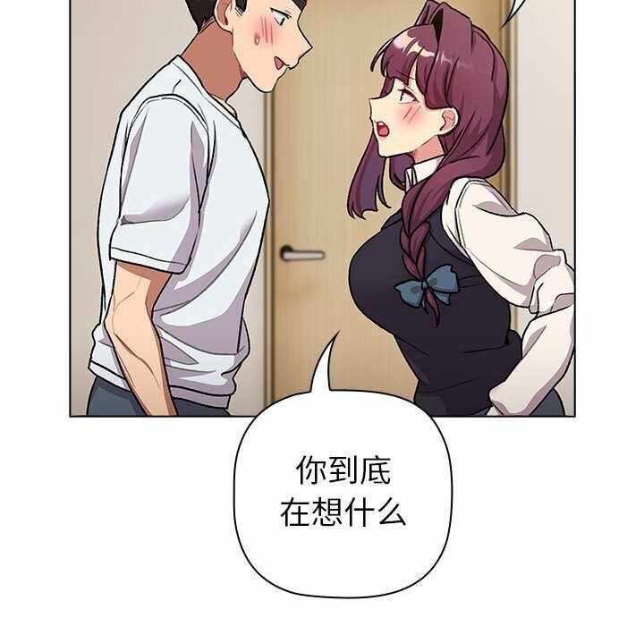 第189张