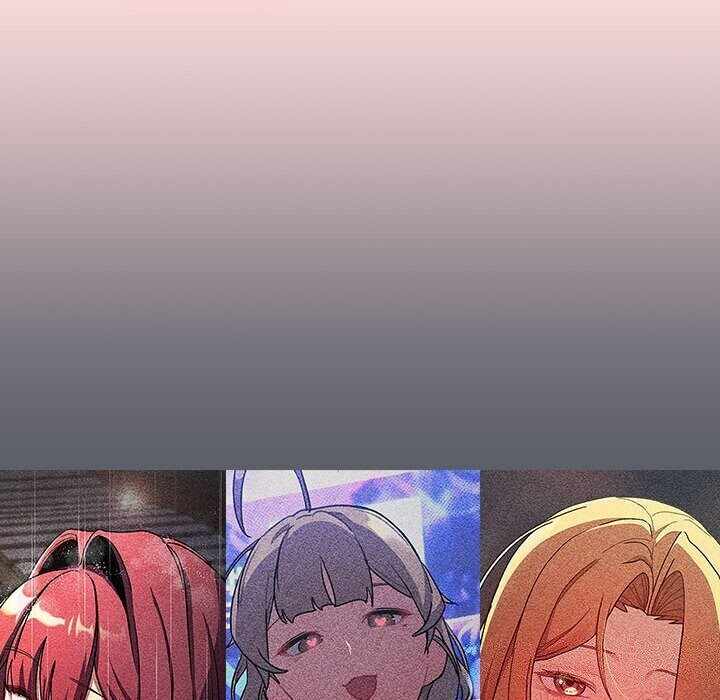 第28张