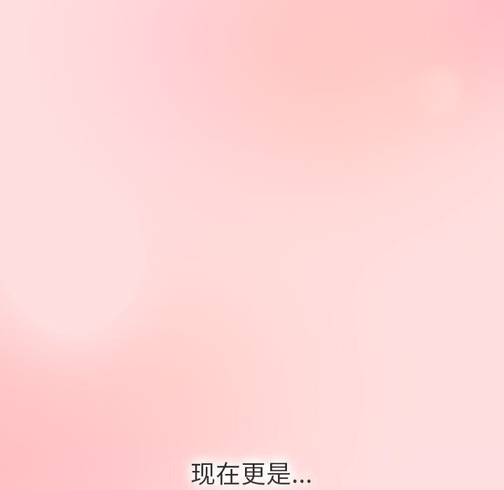 第39张
