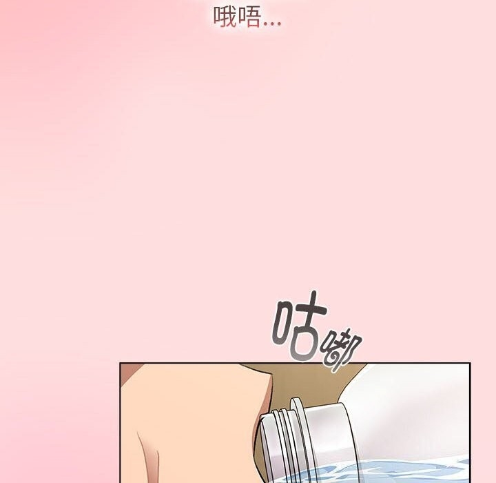 第41张