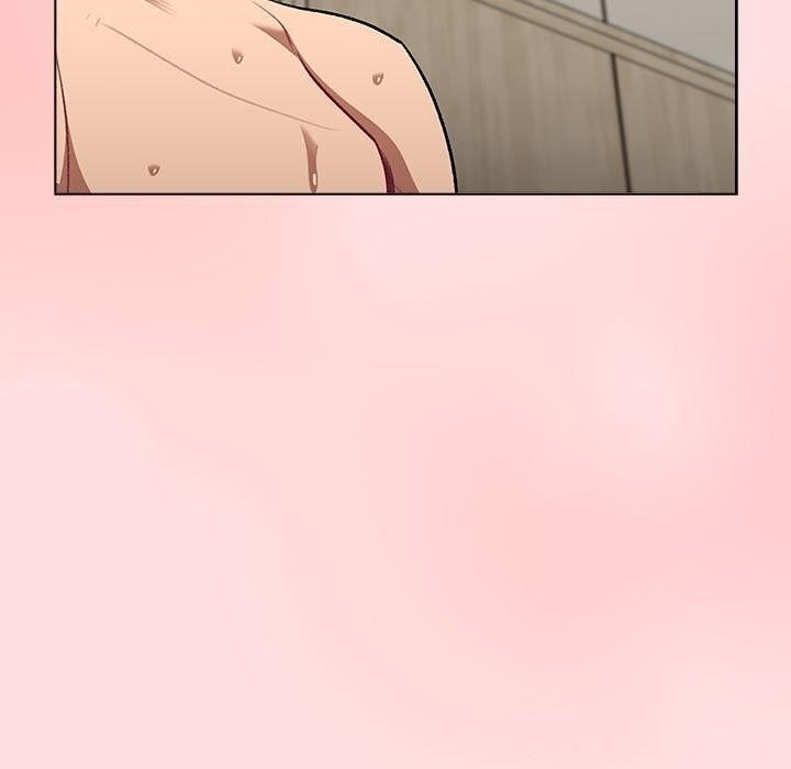 第51张
