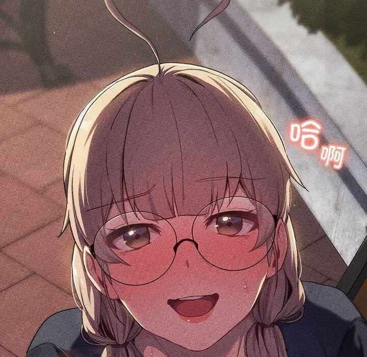 第127张