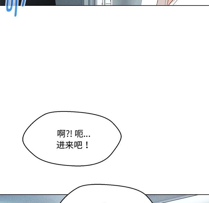 第37张