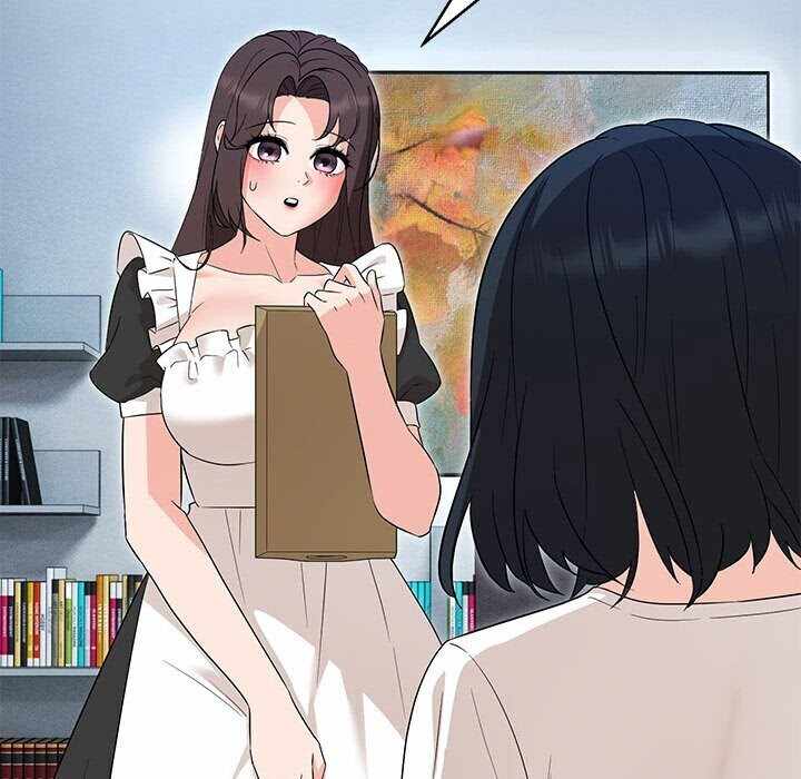 第52张