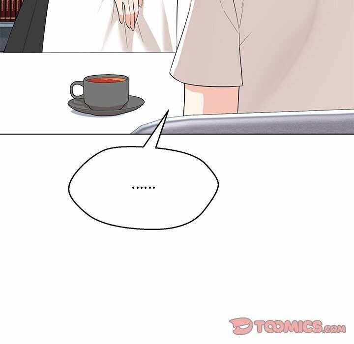 第53张