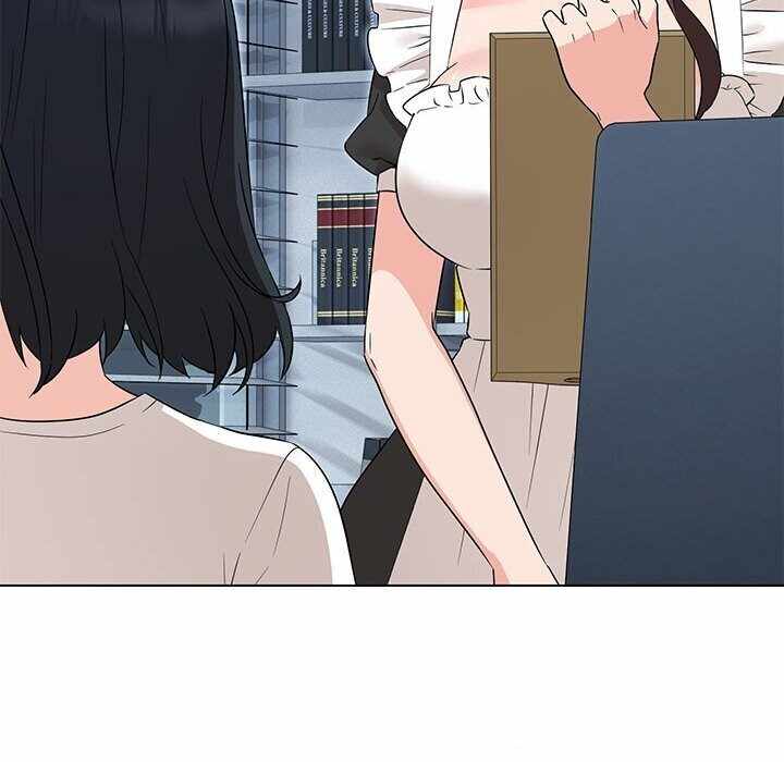第65张