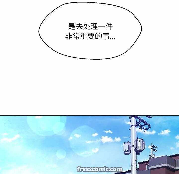 第71张