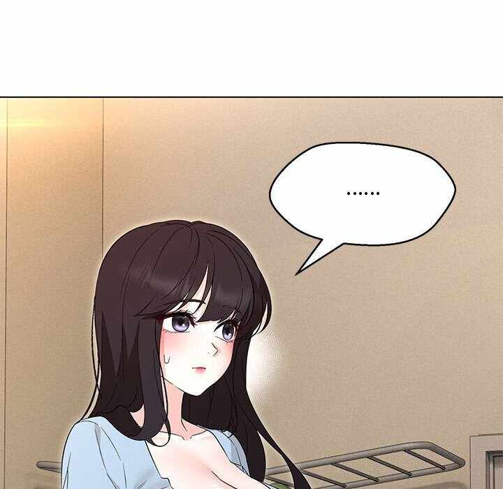 第75张