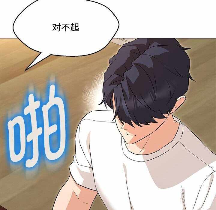 第100张