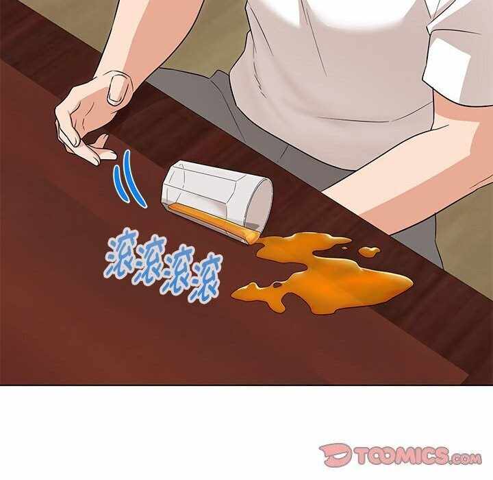 第101张