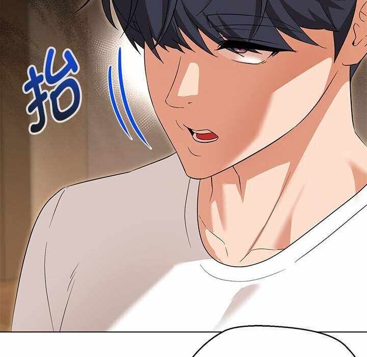 第114张