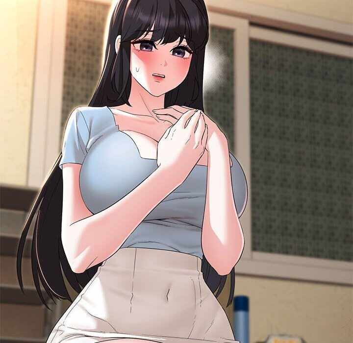 第118张