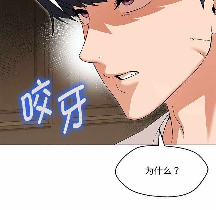 第125张