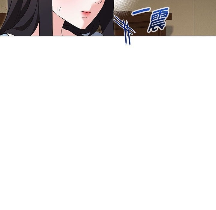 第5张