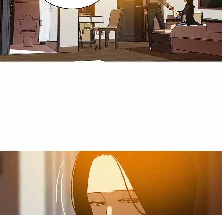 第59张