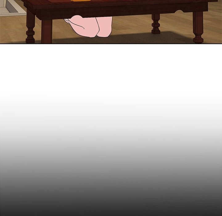 第38张