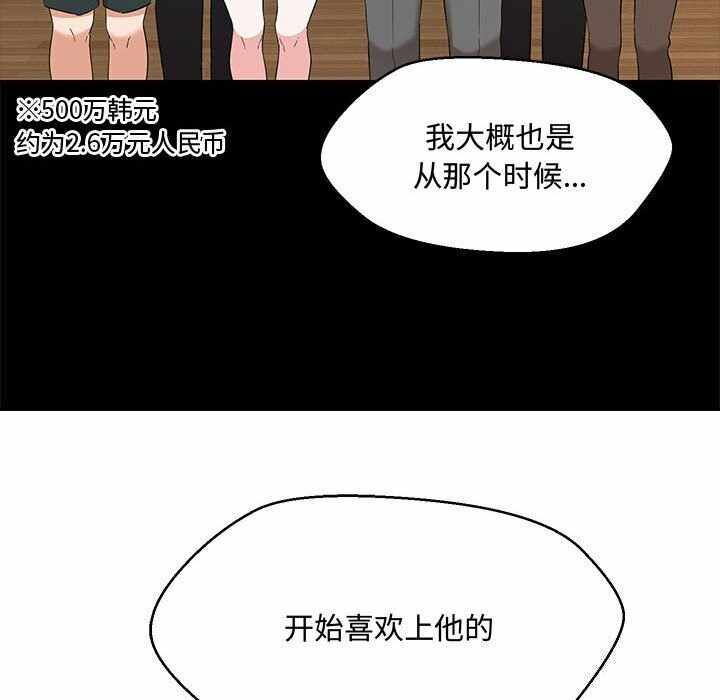 第47张