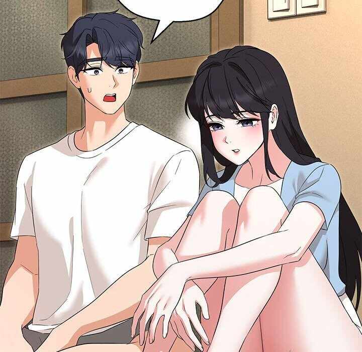 第58张