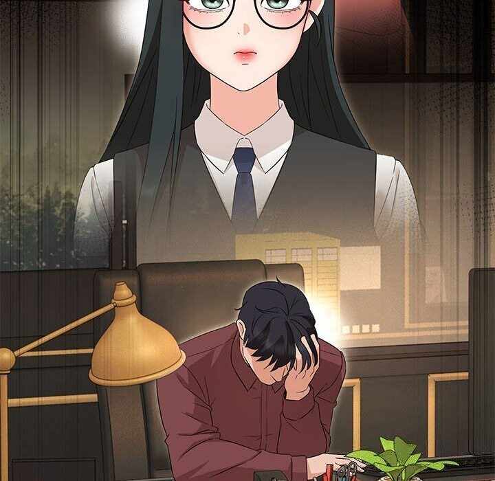 第63张