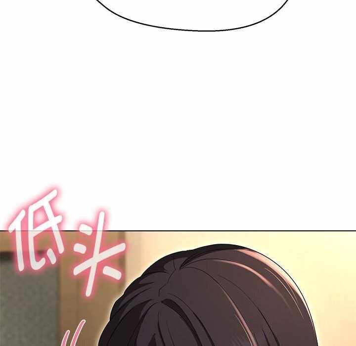 第102张