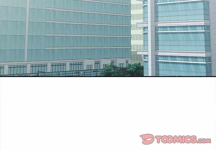 第3张