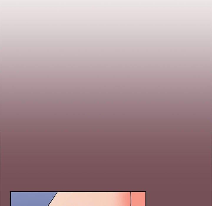 第11张