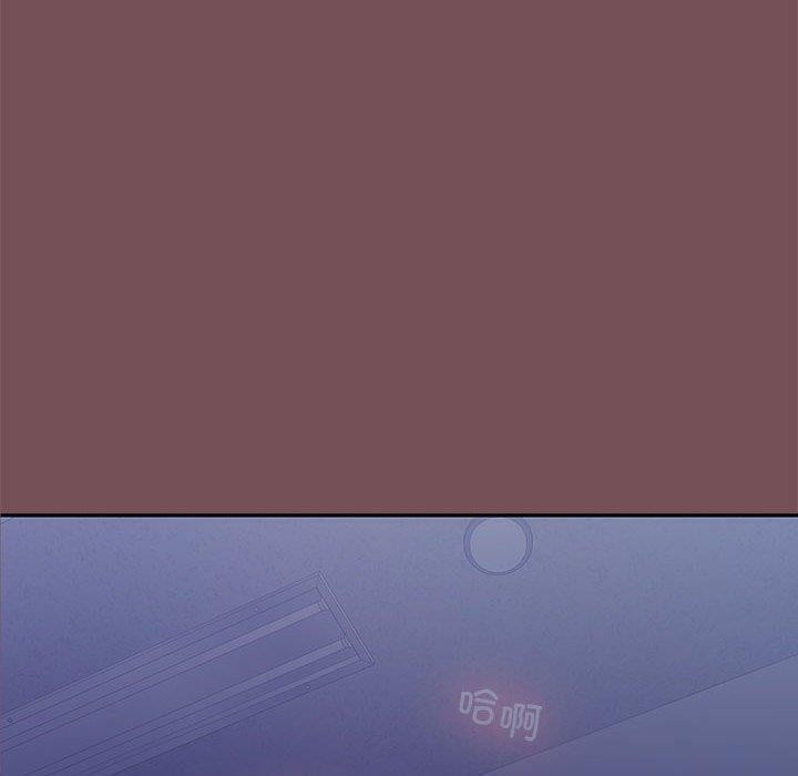 第50张