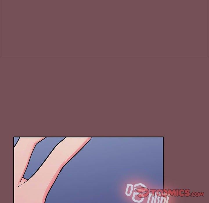 第66张