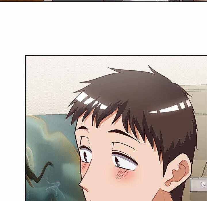 第19张