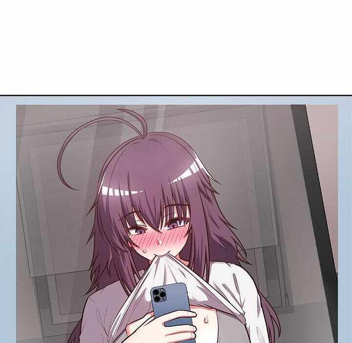 第29张