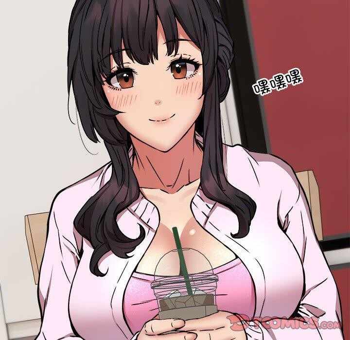 第89张