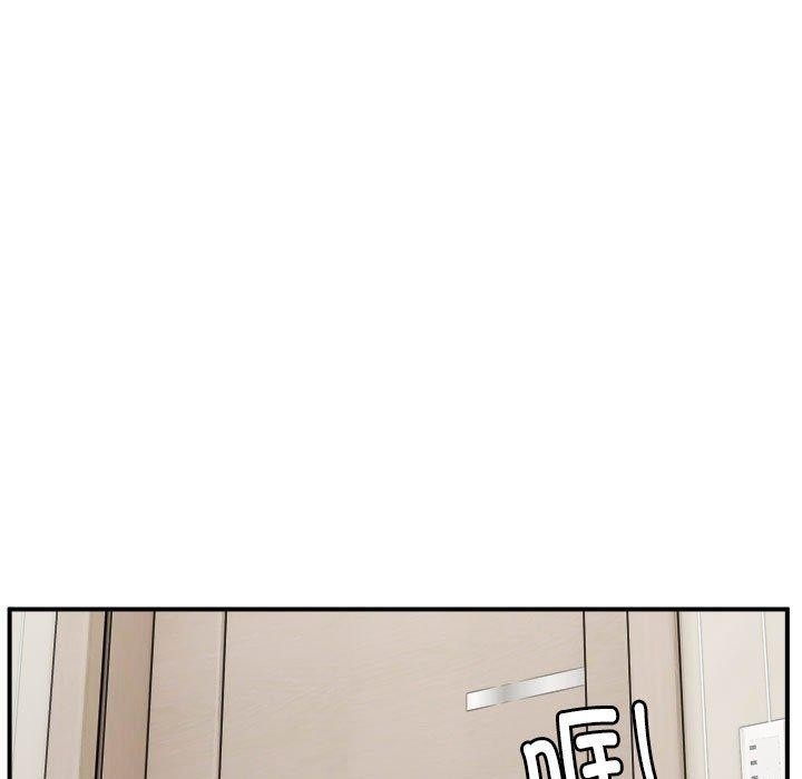 第132张