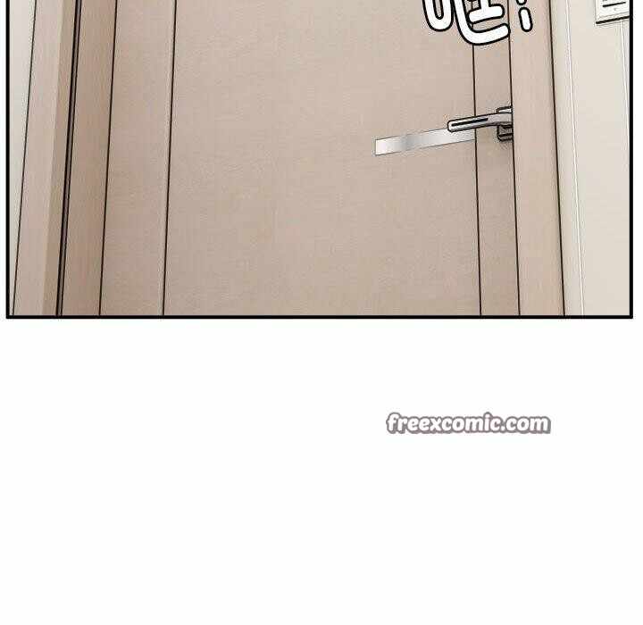 第133张