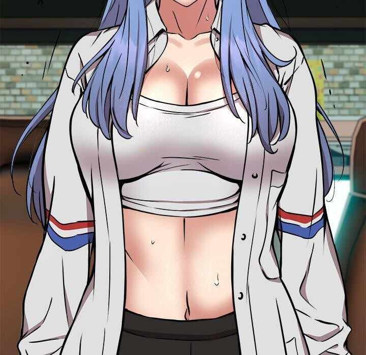 第87张