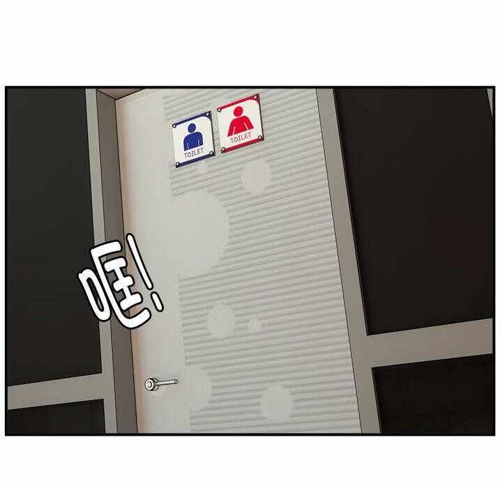 第95张