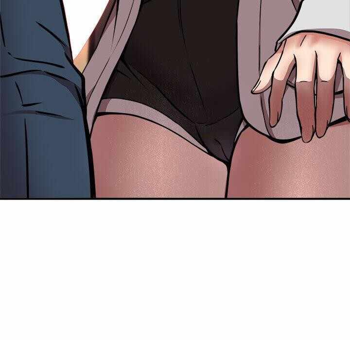 第118张